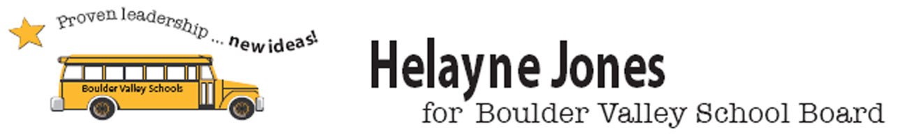 Bus_logo