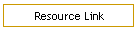 Resource Link