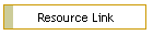 Resource Link